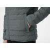 Helly-Hansen Men’s Mono Material Insulator(609 Storm)