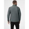 Helly-Hansen Men’s Mono Material Insulator(609 Storm)