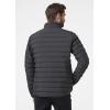 Helly-Hansen Men’s Mono Material Insulator(991 Black)