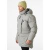 Helly-Hansen Mens Tromsoe Down Jacket(885 Terrazzo)
