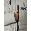 Helly-Hansen Mens Tromsoe Down Jacket(885 Terrazzo)