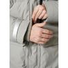 Helly-Hansen Mens Tromsoe Down Jacket(885 Terrazzo)