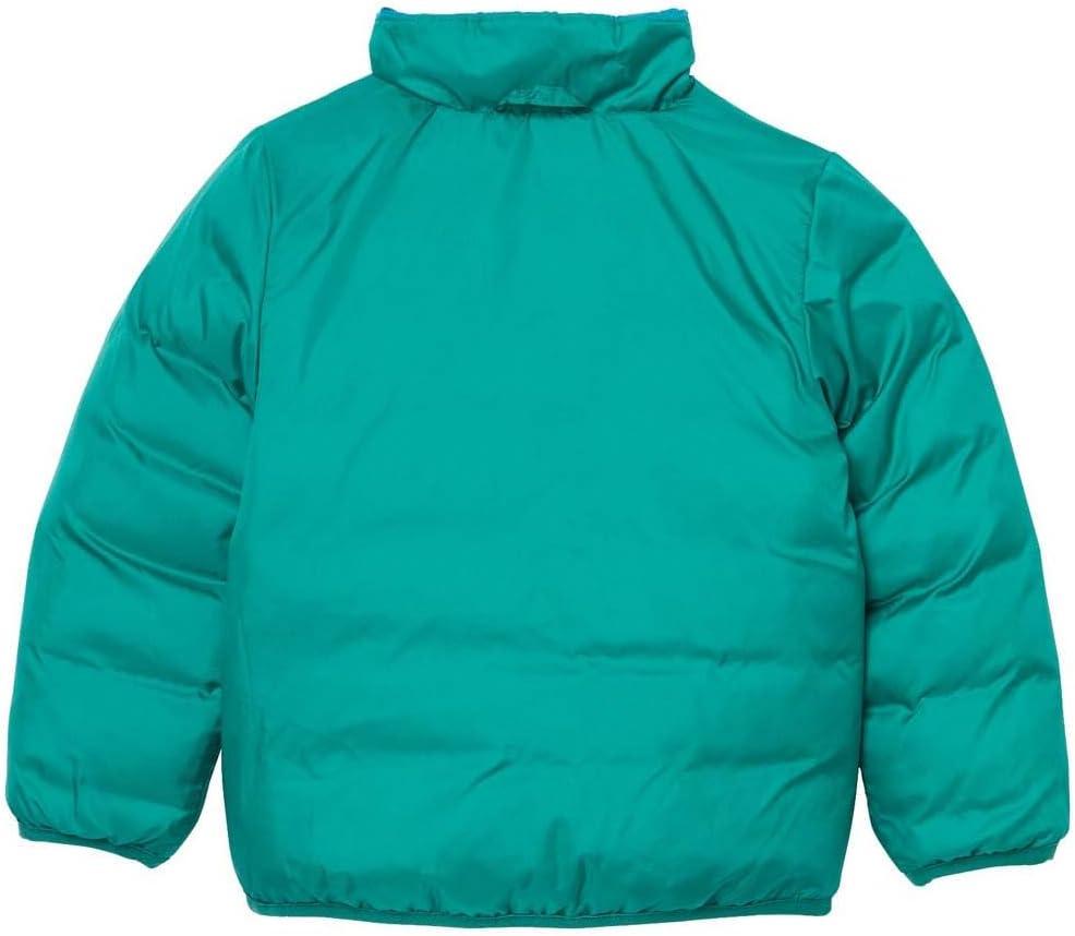 imageHelly Hansen boys Dalen Reversible Jacket540 Cerulean Blue