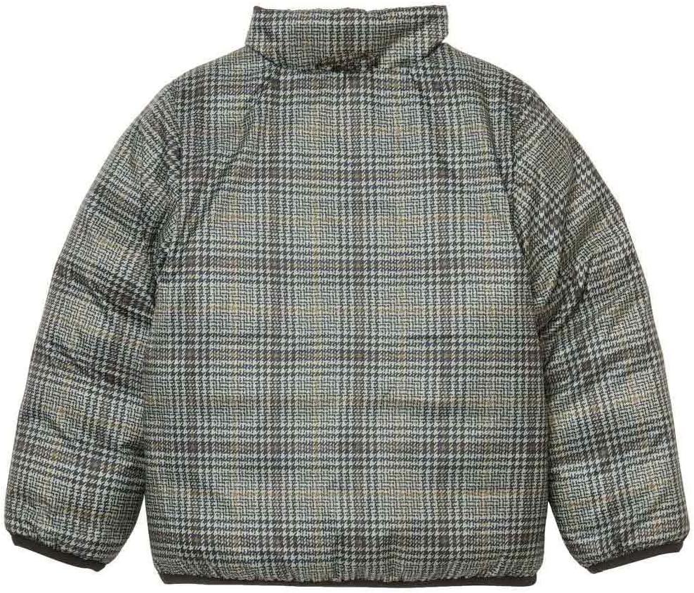 imageHelly Hansen boys Dalen Reversible Jacket990 Black Aop