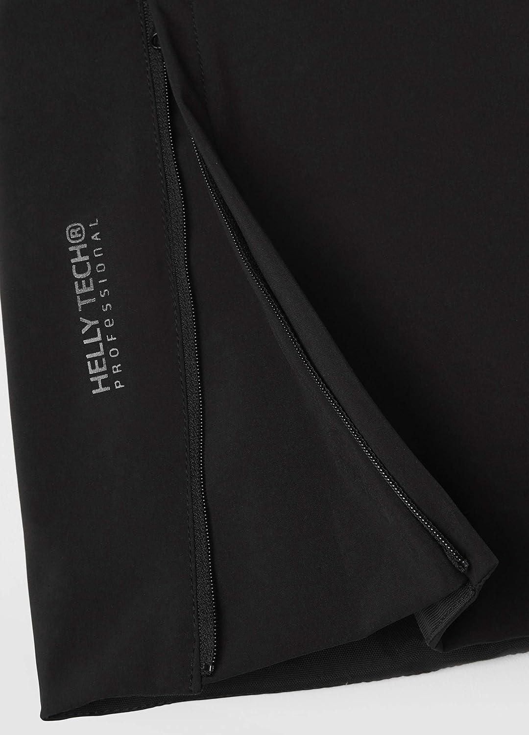 imageHelly Hansen mens Alpha Lifaloft Pants990 Black