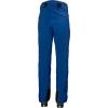 Helly Hansen Alpha LIFALOFT Insulated Ski Pant – Waterproof Winter Pants for Men – Cold Weather Gear Winter Trousers(606 Deep Fjord)