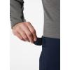 Helly Hansen Insulated Ski Pants – Waterproof Men’s Snow Pants – Breathable Cold Weather Gear – Insulated Work Trousers(597 Navy)