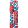 Helly Hansen Legendary Insulated Ski Pants for Women – Waterproof, Windproof, Breathable Snow Trousers w/PrimaLoft Insulation(183 Jpb Aop)