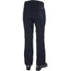 Helly Hansen Legendary Insulated Ski Pants for Women – Waterproof, Windproof, Breathable Snow Trousers w/PrimaLoft Insulation(597 Navy)