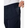 Helly Hansen Mens Hh Qd Pant(597 Navy)