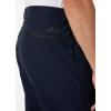 Helly Hansen Mens Hh Qd Pant(597 Navy)