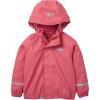 Helly Hansen Unisex Kids Bergen 2.0 Pu Rainset(101 Poppy Red)
