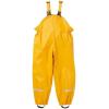 Helly Hansen Unisex Kids Bergen 2.0 Pu Rainset(346 Essential Yellow)