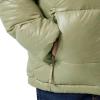 Helly Hansen Unisex Kids Isfjord Down Jacket(463 Light Lav)