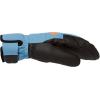 Helly Hansen Unisex-Child Helly Hansen Hh Jr Mitten 2.0(625 Blue Fog)
