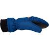 Helly Hansen Unisex-Child Helly Hansen Performance Mitten 2.0(606 Deep Fjord)