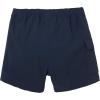 Helly Hansen Unisex-Child Hh Qd Cargo Shorts 2.0(597 Navy)