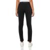 Helly Hansen Womens Daybreaker Fleece Pant(991 Black)