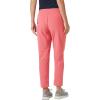 Helly Hansen Womens Thalia Pant 2.0(137 Washed Red)