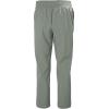 Helly Hansen Womens Thalia Pant 2.0(485 Grey Cactus)