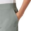 Helly Hansen Womens Thalia Pant 2.0(485 Grey Cactus)