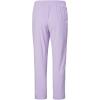 Helly Hansen Womens Thalia Pant 2.0(699 Heather)