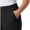 Helly Hansen Womens Thalia Pant 2.0(990 Black)