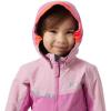 Helly Hansen boys Shelter Ht Jacket(089 Meta Pink)