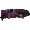 Helly Hansen unisex-child Helly Hansen Rider Mittens 2.0(670 Amethyst)