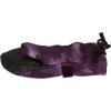 Helly Hansen unisex-child Helly Hansen Rider Mittens 2.0(670 Amethyst)