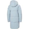 Helly Hansen unisex-child Kids Vision Puffy Jacket(582 Baby Trooper)