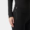 Helly Hansen womens Snow Pants(Black 3)