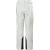 Helly Hansen womens Snow Pants(Off-white)