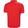 Helly-Hansen 50982 Men’s Riftline Polo(222 Alert Red)