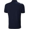 Helly-Hansen 50982 Men’s Riftline Polo(600 Navy)