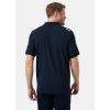 Helly-Hansen 50982 Men’s Riftline Polo(600 Navy)