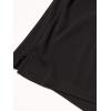 Helly-Hansen 50982 Men’s Riftline Polo(990 Black)