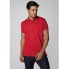 Helly-Hansen 50982 Men’s Riftline Polo(Red)