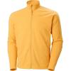 Helly-Hansen 51598 Men’s Daybreaker Fleece Jacket(364 Mead)