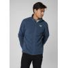 Helly-Hansen 51598 Men’s Daybreaker Fleece Jacket(504 Dark Teal)