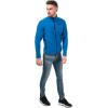 Helly-Hansen 51598 Men’s Daybreaker Fleece Jacket(563 Olympian Blue)
