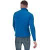 Helly-Hansen 51598 Men’s Daybreaker Fleece Jacket(563 Olympian Blue)
