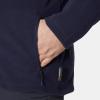 Helly-Hansen 51598 Men’s Daybreaker Fleece Jacket(598 Navy)