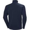 Helly-Hansen 51598 Men’s Daybreaker Fleece Jacket(599 Navy)