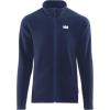 Helly-Hansen 51598 Men’s Daybreaker Fleece Jacket(689 Evening Blue)