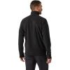 Helly-Hansen 51598 Men’s Daybreaker Fleece Jacket(995 Black)