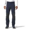 Helly-Hansen HP Racing Deck Pants 2.0 – Mens Windproof Athletic Pants, Water-Resistant, Quick-Dry, Outdoor Sportswear(597 Navy)