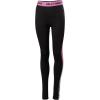 Helly-Hansen Hh Lifa Active Set Junior Unisex Base Layer Set For All-Season Comfort And Performance, Quick-Dry Technology(089 Meta Pink)