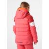 Helly-Hansen Junior Unisex Diamond Jacket(098 Sunset Pink)