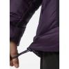 Helly-Hansen Junior Unisex Isfjord Down Jacket 2.0(670 Amethyst)